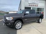 New 2024 Ram 2500 Laramie Crew Cab 4x4 Pickup for sale #4183 - photo 2