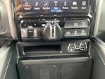 New 2024 Ram 2500 Laramie Crew Cab 4x4 Pickup for sale #4183 - photo 21