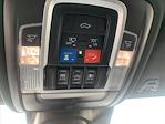 New 2024 Ram 2500 Laramie Crew Cab 4x4 Pickup for sale #4183 - photo 25