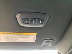 New 2024 Ram 2500 Laramie Crew Cab 4x4 Pickup for sale #4183 - photo 26