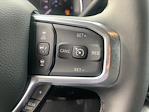 New 2024 Ram 2500 Laramie Crew Cab 4x4 Pickup for sale #4183 - photo 29