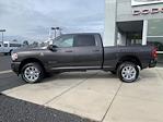 New 2024 Ram 2500 Laramie Crew Cab 4x4 Pickup for sale #4183 - photo 3