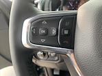 New 2024 Ram 2500 Laramie Crew Cab 4x4 Pickup for sale #4183 - photo 30