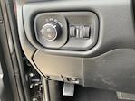 New 2024 Ram 2500 Laramie Crew Cab 4x4 Pickup for sale #4183 - photo 31
