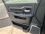 New 2024 Ram 2500 Laramie Crew Cab 4x4 Pickup for sale #4183 - photo 32