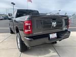 New 2024 Ram 2500 Laramie Crew Cab 4x4 Pickup for sale #4183 - photo 5