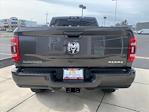 New 2024 Ram 2500 Laramie Crew Cab 4x4 Pickup for sale #4183 - photo 6