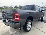 New 2024 Ram 2500 Laramie Crew Cab 4x4 Pickup for sale #4183 - photo 7