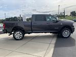 New 2024 Ram 2500 Laramie Crew Cab 4x4 Pickup for sale #4183 - photo 9