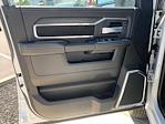 New 2024 Ram 3500 Laramie Crew Cab 4x4 DRW Pickup for sale #4203 - photo 36