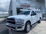 New 2024 Ram 2500 Tradesman Regular Cab Pickup for sale #4206 - photo 1
