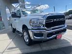 New 2024 Ram 2500 Tradesman Regular Cab Pickup for sale #4206 - photo 13
