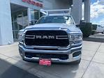 New 2024 Ram 2500 Tradesman Regular Cab Pickup for sale #4206 - photo 14