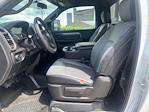 New 2024 Ram 2500 Tradesman Regular Cab Pickup for sale #4206 - photo 15