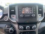 New 2024 Ram 2500 Tradesman Regular Cab Pickup for sale #4206 - photo 18