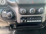 New 2024 Ram 2500 Tradesman Regular Cab Pickup for sale #4206 - photo 19