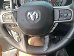 New 2024 Ram 2500 Tradesman Regular Cab Pickup for sale #4206 - photo 20