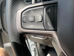 New 2024 Ram 2500 Tradesman Regular Cab Pickup for sale #4206 - photo 21