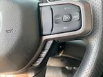 New 2024 Ram 2500 Tradesman Regular Cab Pickup for sale #4206 - photo 22