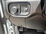 New 2024 Ram 2500 Tradesman Regular Cab Pickup for sale #4206 - photo 23