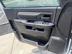 New 2024 Ram 2500 Tradesman Regular Cab Pickup for sale #4206 - photo 24