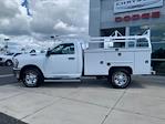 New 2024 Ram 2500 Tradesman Regular Cab Pickup for sale #4206 - photo 4
