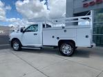 New 2024 Ram 2500 Tradesman Regular Cab Pickup for sale #4206 - photo 5