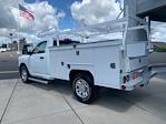 New 2024 Ram 2500 Tradesman Regular Cab Pickup for sale #4206 - photo 6