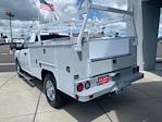 New 2024 Ram 2500 Tradesman Regular Cab Pickup for sale #4206 - photo 7