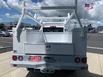 New 2024 Ram 2500 Tradesman Regular Cab Pickup for sale #4206 - photo 8