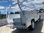 New 2024 Ram 2500 Tradesman Regular Cab Pickup for sale #4206 - photo 9