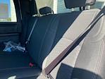 New 2025 Ram 5500 Crew Cab 84 CA Cab Chassis for sale #4273 - photo 14