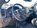 New 2025 Ram 5500 Crew Cab 84 CA Cab Chassis for sale #4273 - photo 21