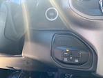 New 2025 Ram 5500 Crew Cab 84 CA Cab Chassis for sale #4273 - photo 24