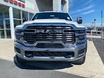 New 2025 Ram 5500 Crew Cab 84 CA Cab Chassis for sale #4275 - photo 13
