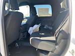 New 2025 Ram 5500 Crew Cab 84 CA Cab Chassis for sale #4275 - photo 14