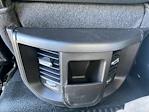 New 2025 Ram 5500 Crew Cab 84 CA Cab Chassis for sale #4275 - photo 16
