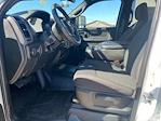 New 2025 Ram 5500 Crew Cab 84 CA Cab Chassis for sale #4275 - photo 20