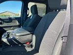 New 2025 Ram 5500 Crew Cab 84 CA Cab Chassis for sale #4275 - photo 21