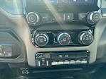 New 2025 Ram 5500 Crew Cab 84 CA Cab Chassis for sale #4275 - photo 24