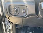 New 2025 Ram 5500 Crew Cab 84 CA Cab Chassis for sale #4275 - photo 30