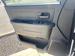 New 2025 Ram 5500 Crew Cab 84 CA Cab Chassis for sale #4275 - photo 31