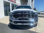 New 2025 Ram 5500 Regular Cab 84 CA Cab Chassis for sale #4276 - photo 13