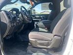 New 2025 Ram 5500 Regular Cab 84 CA Cab Chassis for sale #4276 - photo 14