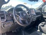 New 2025 Ram 5500 Regular Cab 84 CA Cab Chassis for sale #4276 - photo 16
