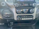 New 2025 Ram 5500 Regular Cab 84 CA Cab Chassis for sale #4276 - photo 18