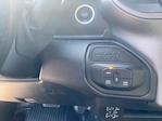New 2025 Ram 5500 Regular Cab 84 CA Cab Chassis for sale #4276 - photo 19