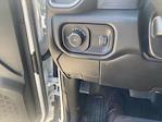 New 2025 Ram 5500 Regular Cab 84 CA Cab Chassis for sale #4276 - photo 23