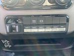 New 2025 Ram 5500 Regular Cab 84 CA Cab Chassis for sale #4276 - photo 25