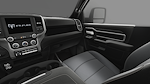 New 2025 Ram 5500 Regular Cab 84 CA Cab Chassis for sale #4276 - photo 6